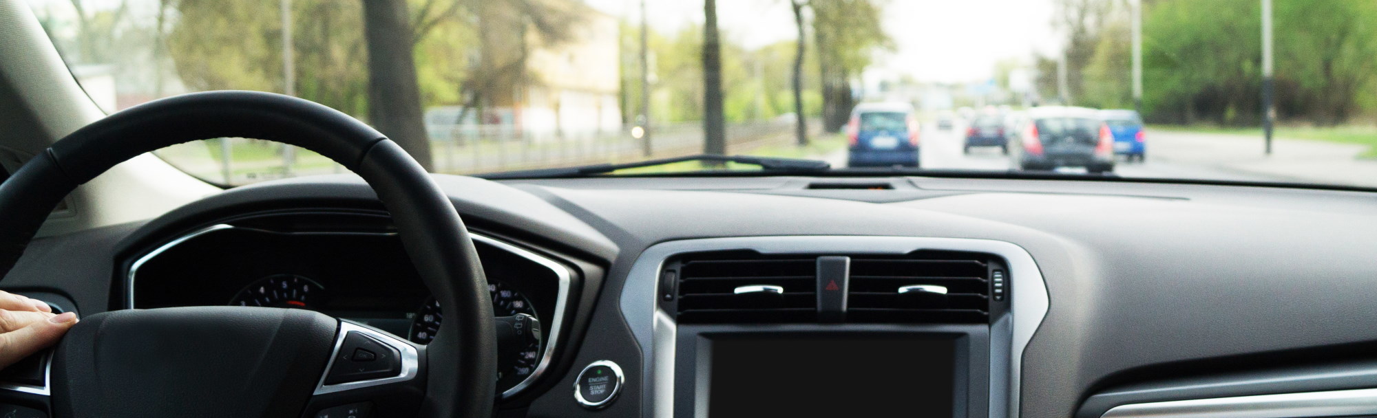 Car air con repairs Christchurch Air con regas